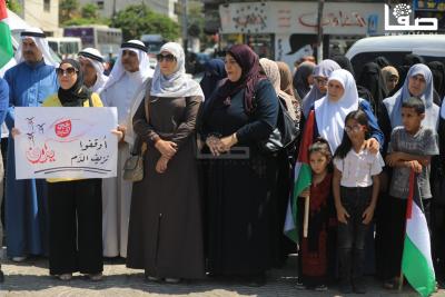 WhatsApp Image 2023-08-01 at 11.56.23 AM