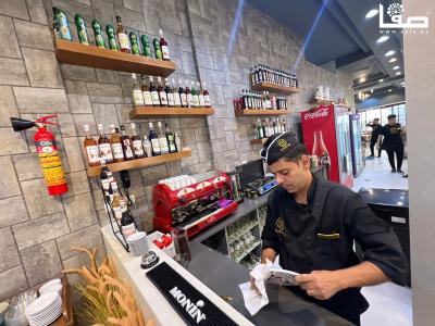 WhatsApp Image 2023-08-19 at 7.21.45 PM