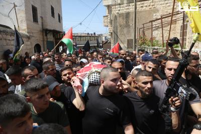 220823_JENIN_OD_00 (33)