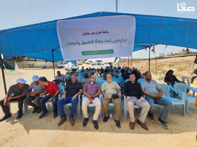 WhatsApp Image 2023-08-31 at 11.18.36 AM