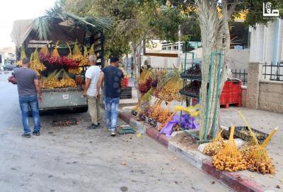 300823_Jericho_MJ_00 (29)