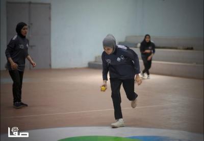 WhatsApp Image 2023-08-03 at 12.05.57 PM