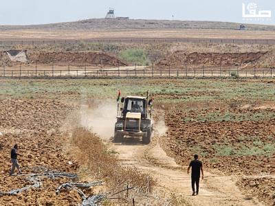 ٢٠٢٣٠٨٣٠_١٢٢٢٣١(0)