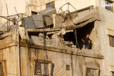 080823_NABLUS_MN_00 (18)