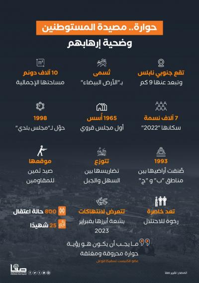 WhatsApp Image 2023-08-20 at 2.40.22 PM