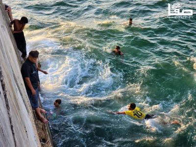 photo_٢٠٢٣-٠٨-٢٠_١٢-٠١-١٥ (2)