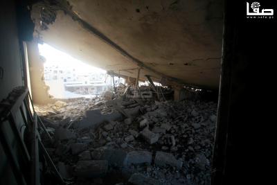 080823_NABLUS_MN_00 (22)