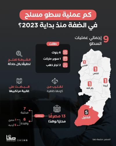 WhatsApp Image 2023-08-09 at 6.09.36 PM