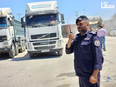 WhatsApp Image 2023-08-10 at 12.08.21 PM