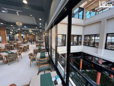 WhatsApp Image 2023-08-19 at 7.21.50 PM