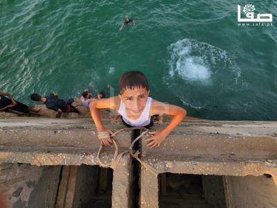 photo_٢٠٢٣-٠٨-٢٠_١٢-٠١-٠٣