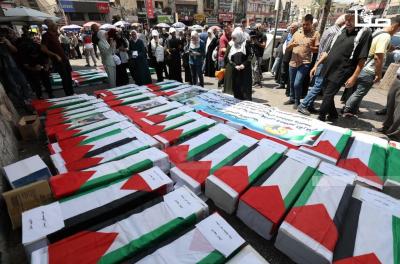 WhatsApp Image 2023-08-27 at 3.15.22 PM (1)