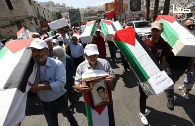 WhatsApp Image 2023-08-27 at 3.15.20 PM (1)