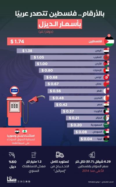 WhatsApp Image 2023-08-05 at 1.18.25 PM