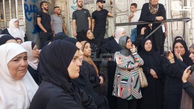 photo_٢٠٢٣-٠٨-١٠_١١-٣٧-٣٥