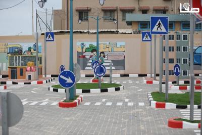 140823_GAZA_AD_00 (39)