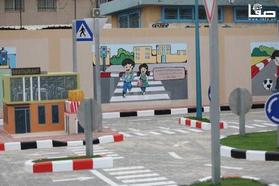 140823_GAZA_AD_00 (41)