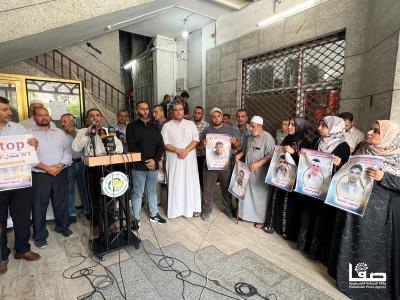 WhatsApp Image 2023-08-09 at 11.09.21 AM