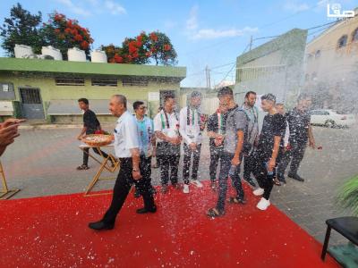 WhatsApp Image 2023-08-26 at 8.48.02 AM