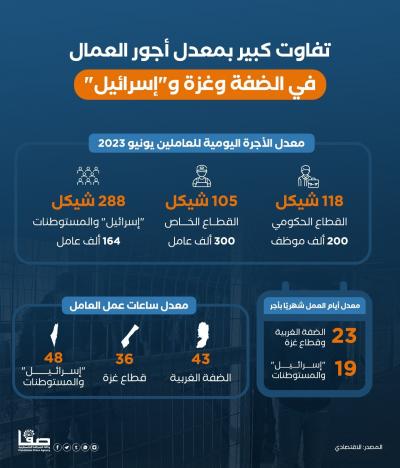 WhatsApp Image 2023-08-20 at 1.49.56 PM