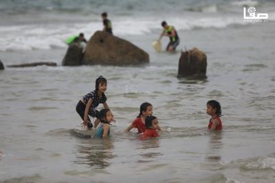 WhatsApp Image 2023-08-12 at 7.09.38 PM (2)