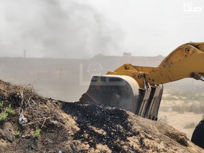 07556453-1478-49c4-8367-ab9d27049511