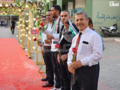 WhatsApp Image 2023-08-26 at 8.48.06 AM (1)