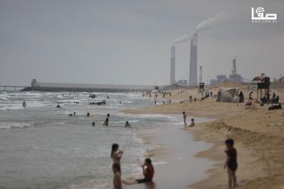 WhatsApp Image 2023-08-12 at 7.09.36 PM (1)