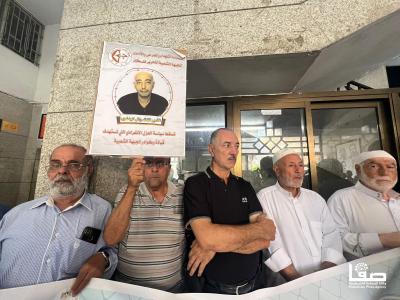 WhatsApp Image 2023-08-09 at 11.09.30 AM (1)