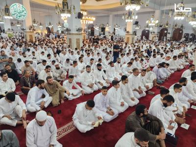 ٢٠٢٣٠٨١٥_٠٤٤٤٣٩