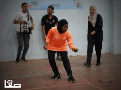 WhatsApp Image 2023-08-03 at 12.05.54 PM