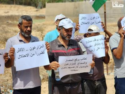 WhatsApp Image 2023-08-31 at 11.18.49 AM