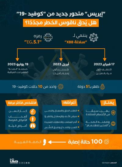 WhatsApp Image 2023-08-13 at 4.46.49 PM (1)