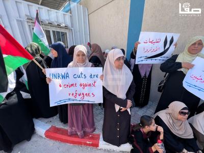 b3f3daa0-638e-4b31-950a-2d047e314735