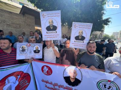 WhatsApp Image 2023-08-07 at 10.03.30 AM