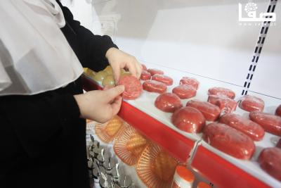 030823_GAZA_OSH_00 (26)