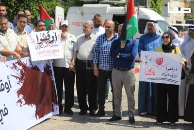 WhatsApp Image 2023-08-01 at 11.56.34 AM