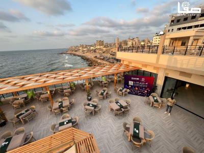 WhatsApp Image 2023-08-19 at 7.21.46 PM