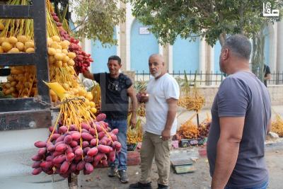 300823_Jericho_MJ_00 (32)