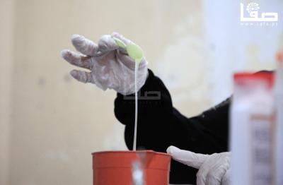 030823_GAZA_OD_00 (13)