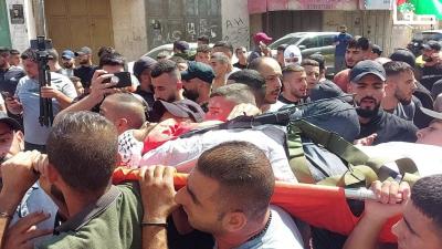 photo_٢٠٢٣-٠٨-١٠_١١-٣٧-٣٢