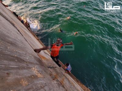 photo_٢٠٢٣-٠٨-٢٠_١٢-٠١-١٢ (2)