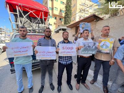 WhatsApp Image 2023-08-07 at 10.05.50 AM (1)