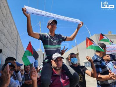 WhatsApp Image 2023-08-10 at 12.08.27 PM (2)