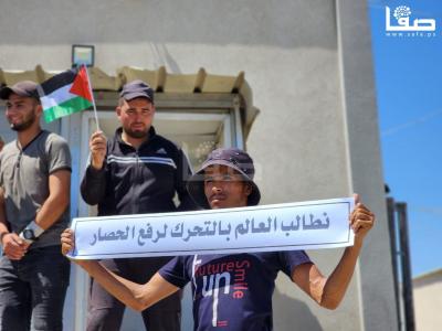 WhatsApp Image 2023-08-10 at 12.08.26 PM (1)