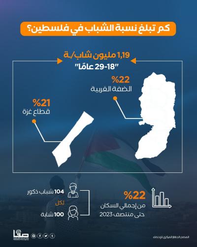 WhatsApp Image 2023-08-22 at 3.02.15 PM