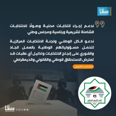 WhatsApp Image 2023-08-15 at 12.03.05 PM