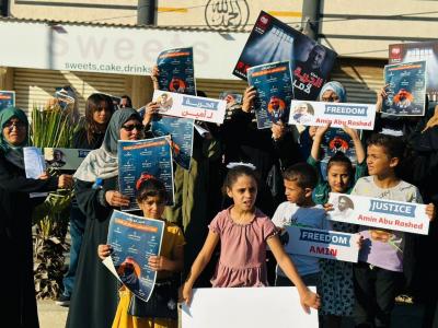 photo_6016934842085784789_y