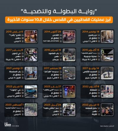 WhatsApp Image 2023-08-24 at 12.41.56 PM