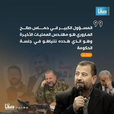 WhatsApp Image 2023-08-31 at 10.43.07 AM